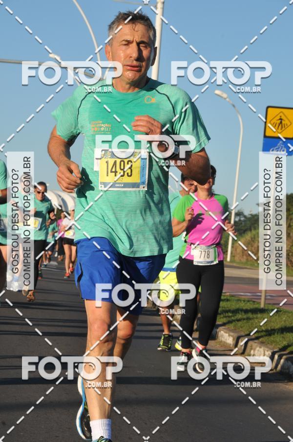Buy your photos of the eventCircuito das Estaes - Outono - Porto Alegre on Fotop