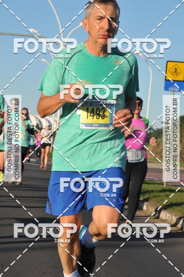 Buy your photos of the eventCircuito das Estaes - Outono - Porto Alegre on Fotop