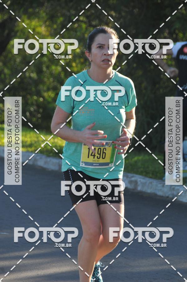 Buy your photos of the eventCircuito das Estaes - Outono - Porto Alegre on Fotop