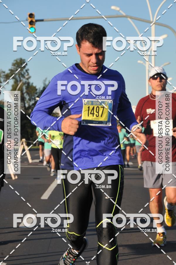 Buy your photos of the eventCircuito das Estaes - Outono - Porto Alegre on Fotop