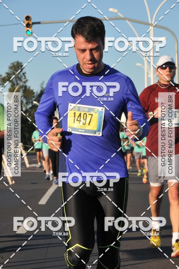 Buy your photos of the eventCircuito das Estaes - Outono - Porto Alegre on Fotop