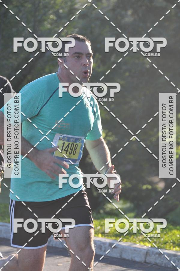 Buy your photos of the eventCircuito das Estaes - Outono - Porto Alegre on Fotop