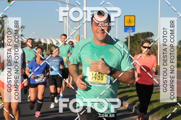 Buy your photos of the eventCircuito das Estaes - Outono - Porto Alegre on Fotop