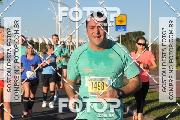 Buy your photos of the eventCircuito das Estaes - Outono - Porto Alegre on Fotop