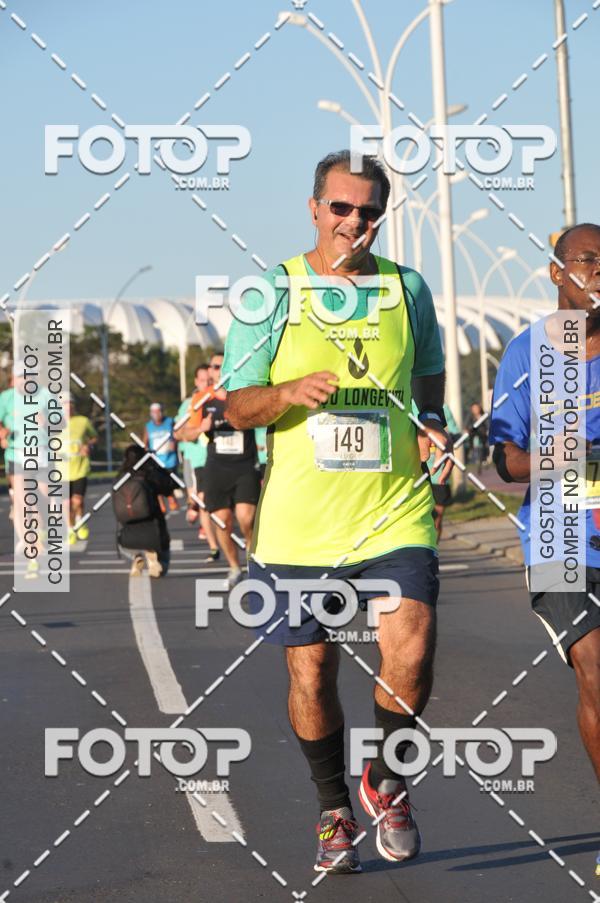 Compre suas fotos do eventoCircuito das Estaes - Outono - Porto Alegre no Fotop