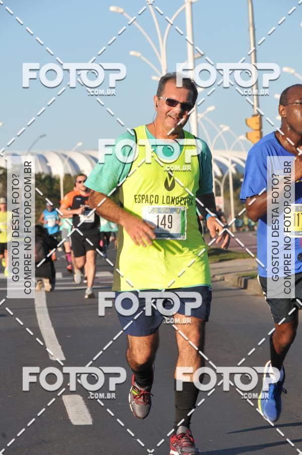 Acquista le foto dell'eventoCircuito das Estaes - Outono - Porto Alegre in Fotop