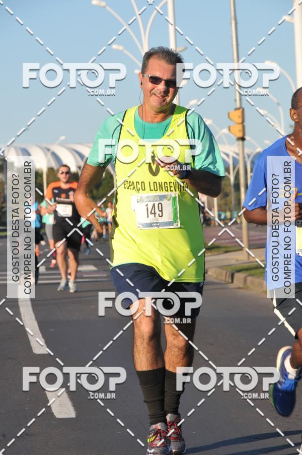 Acquista le foto dell'eventoCircuito das Estaes - Outono - Porto Alegre in Fotop