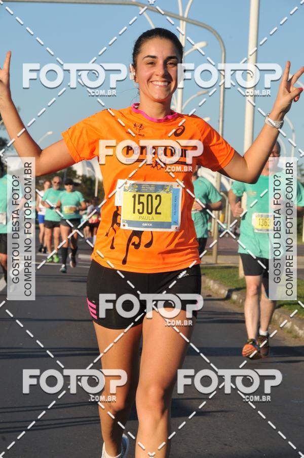 Buy your photos of the eventCircuito das Estaes - Outono - Porto Alegre on Fotop