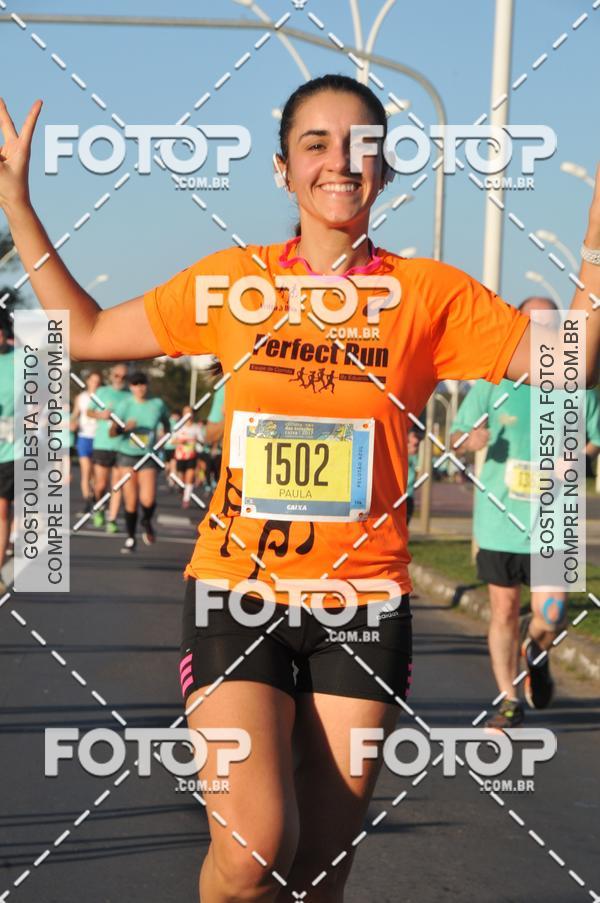 Buy your photos of the eventCircuito das Estaes - Outono - Porto Alegre on Fotop