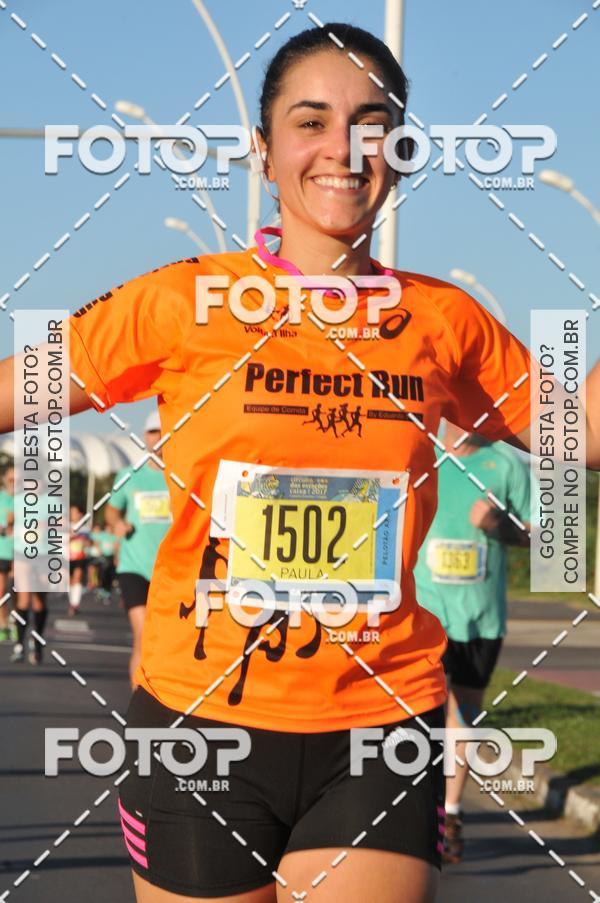 Buy your photos of the eventCircuito das Estaes - Outono - Porto Alegre on Fotop