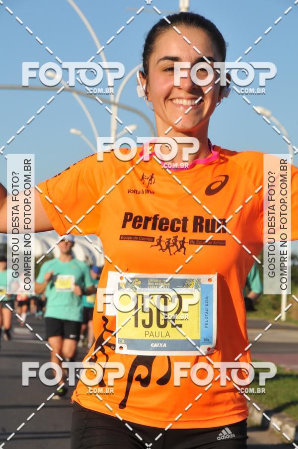 Buy your photos of the eventCircuito das Estaes - Outono - Porto Alegre on Fotop