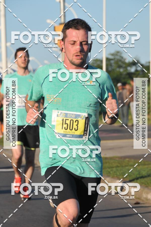 Buy your photos of the eventCircuito das Estaes - Outono - Porto Alegre on Fotop