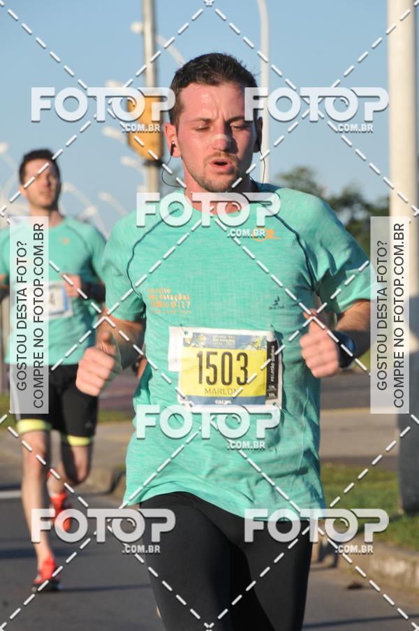 Buy your photos of the eventCircuito das Estaes - Outono - Porto Alegre on Fotop