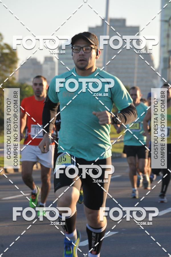 Buy your photos of the eventCircuito das Estaes - Outono - Porto Alegre on Fotop