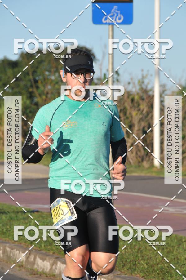 Buy your photos of the eventCircuito das Estaes - Outono - Porto Alegre on Fotop