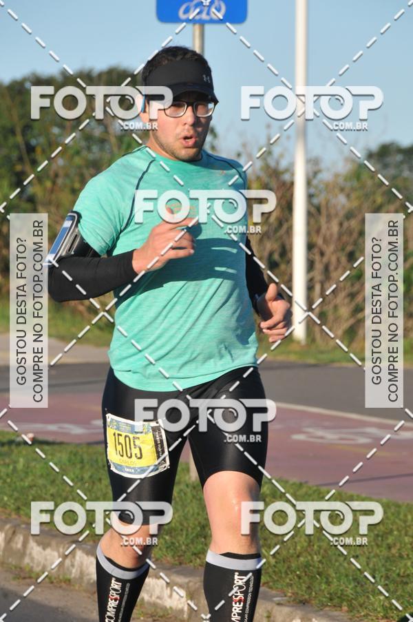 Buy your photos of the eventCircuito das Estaes - Outono - Porto Alegre on Fotop