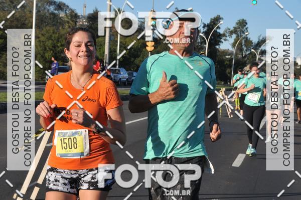 Buy your photos of the eventCircuito das Estaes - Outono - Porto Alegre on Fotop