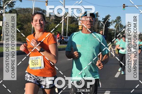Buy your photos of the eventCircuito das Estaes - Outono - Porto Alegre on Fotop