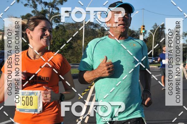 Buy your photos of the eventCircuito das Estaes - Outono - Porto Alegre on Fotop