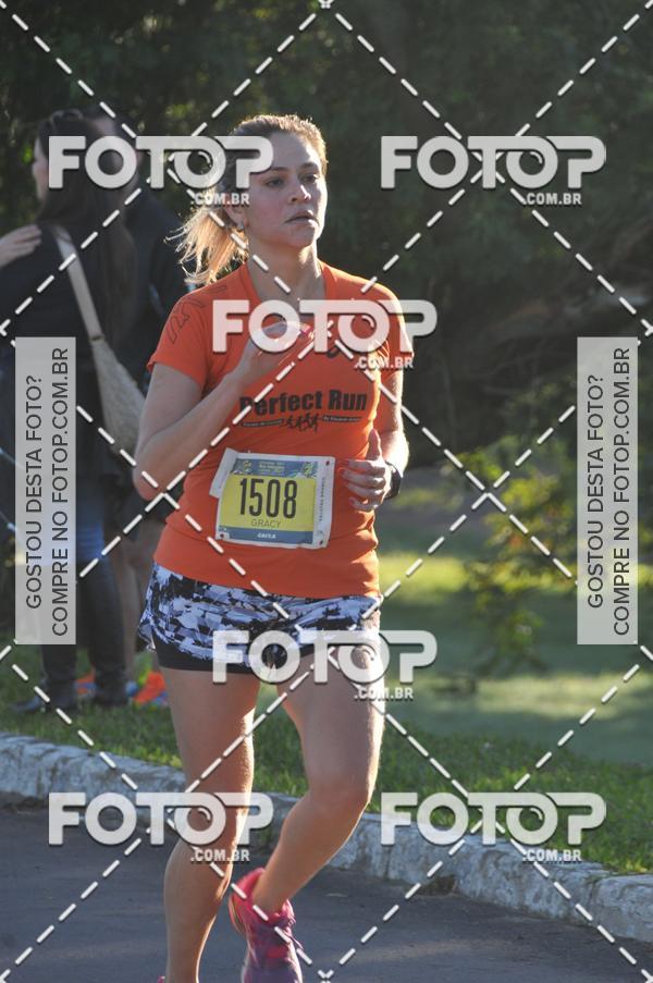 Buy your photos of the eventCircuito das Estaes - Outono - Porto Alegre on Fotop
