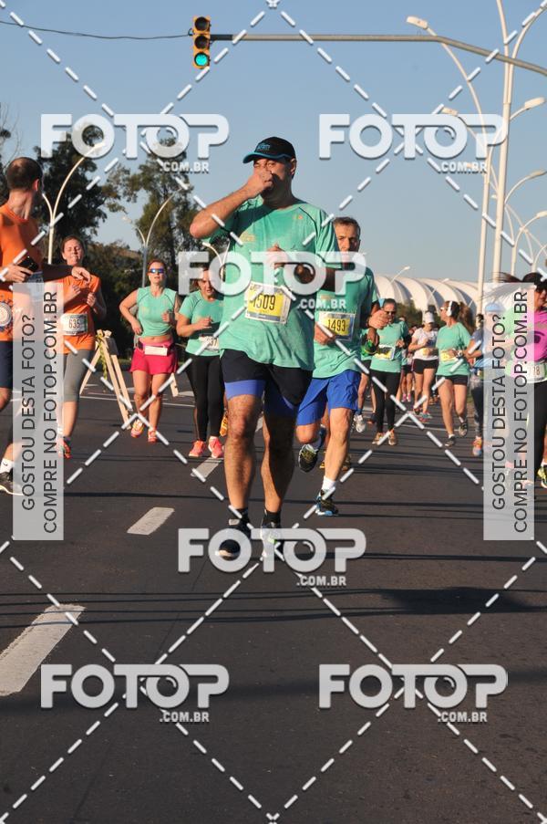 Buy your photos of the eventCircuito das Estaes - Outono - Porto Alegre on Fotop