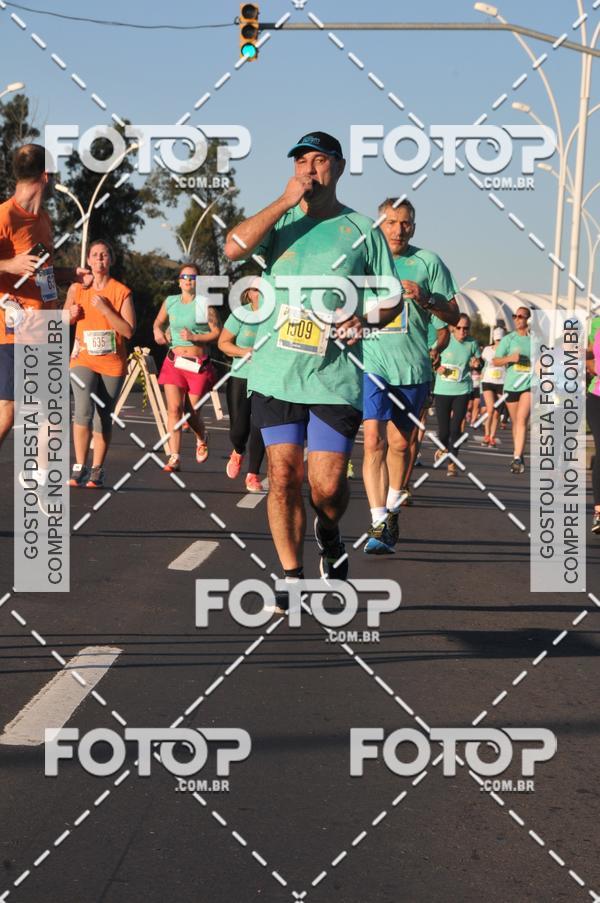 Buy your photos of the eventCircuito das Estaes - Outono - Porto Alegre on Fotop