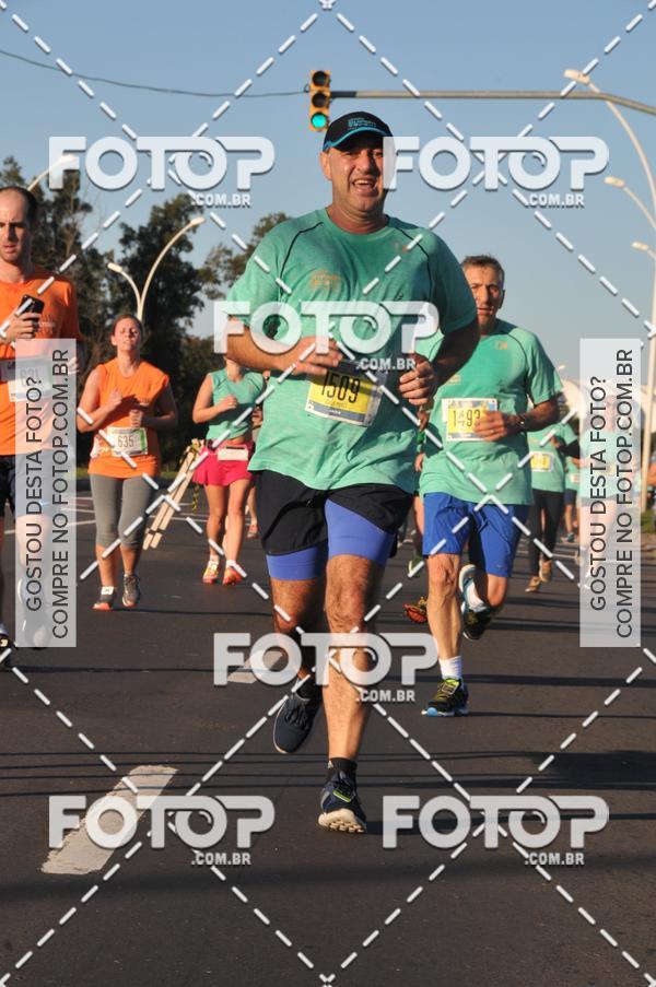 Buy your photos of the eventCircuito das Estaes - Outono - Porto Alegre on Fotop