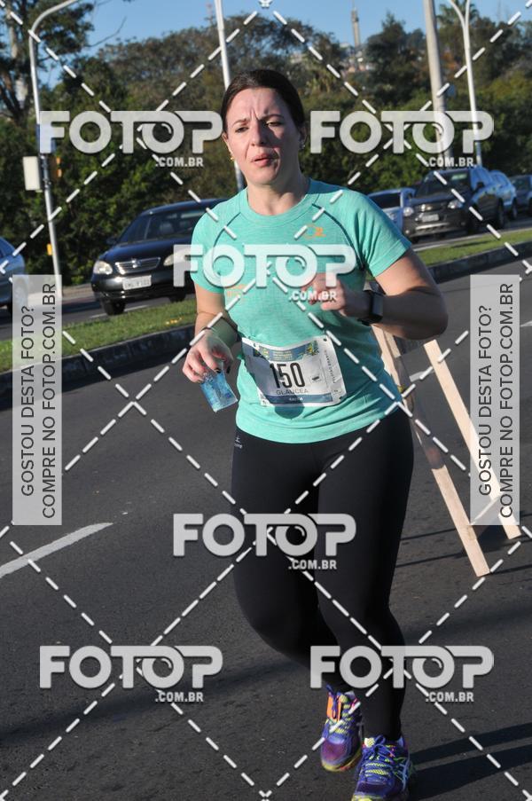 Buy your photos of the eventCircuito das Estaes - Outono - Porto Alegre on Fotop