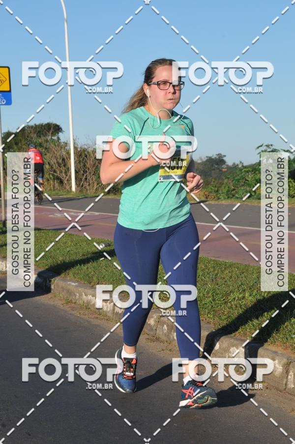 Buy your photos of the eventCircuito das Estaes - Outono - Porto Alegre on Fotop