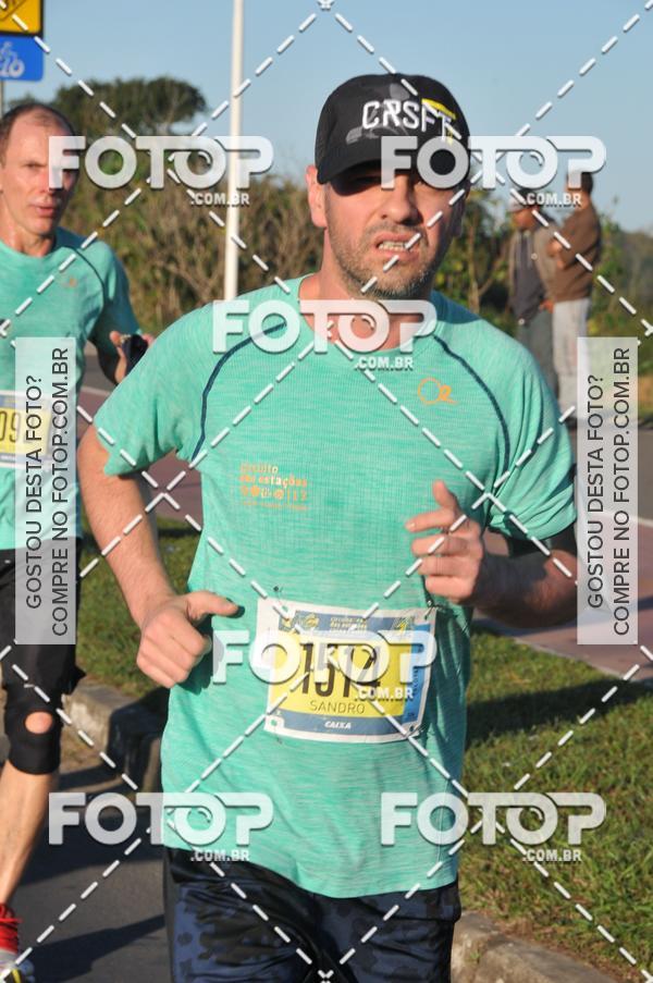 Buy your photos of the eventCircuito das Estaes - Outono - Porto Alegre on Fotop