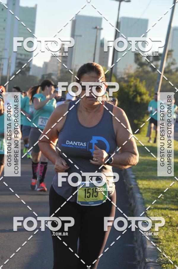 Buy your photos of the eventCircuito das Estaes - Outono - Porto Alegre on Fotop
