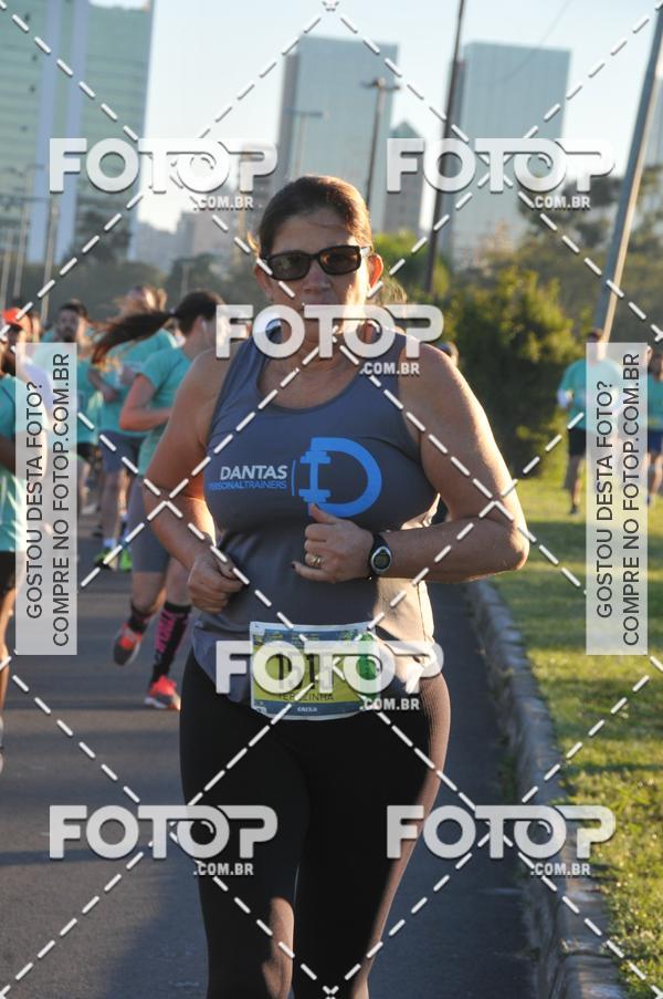 Buy your photos of the eventCircuito das Estaes - Outono - Porto Alegre on Fotop
