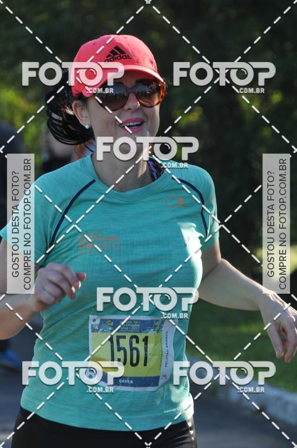 Buy your photos of the eventCircuito das Estaes - Outono - Porto Alegre on Fotop