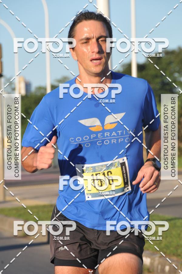 Buy your photos of the eventCircuito das Estaes - Outono - Porto Alegre on Fotop