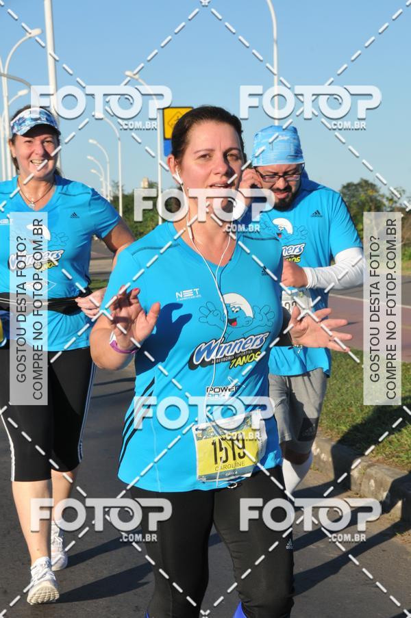 Buy your photos of the eventCircuito das Estaes - Outono - Porto Alegre on Fotop