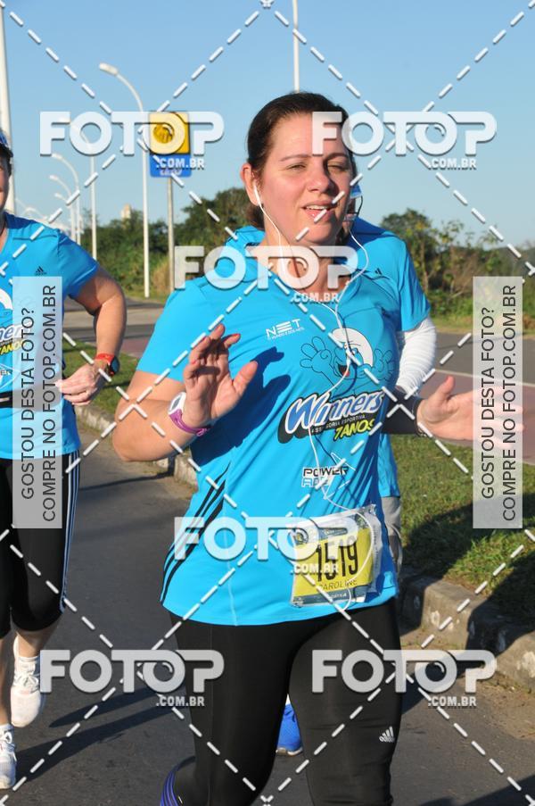 Buy your photos of the eventCircuito das Estaes - Outono - Porto Alegre on Fotop