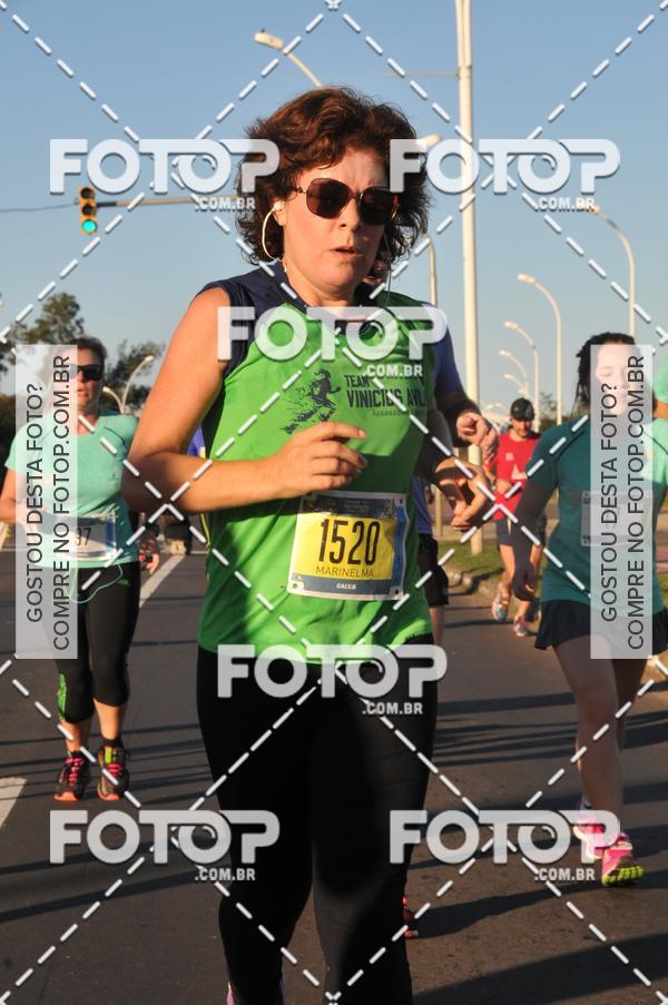 Buy your photos of the eventCircuito das Estaes - Outono - Porto Alegre on Fotop