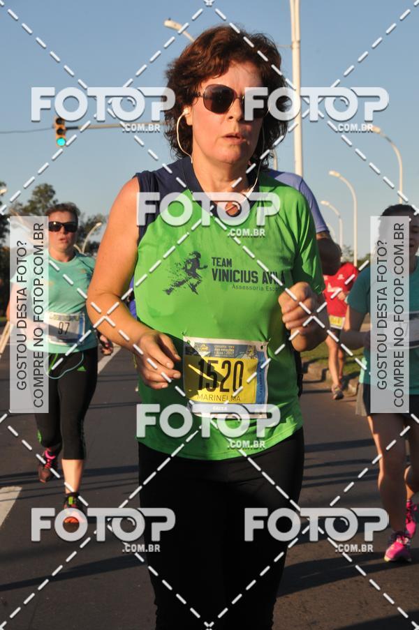 Buy your photos of the eventCircuito das Estaes - Outono - Porto Alegre on Fotop