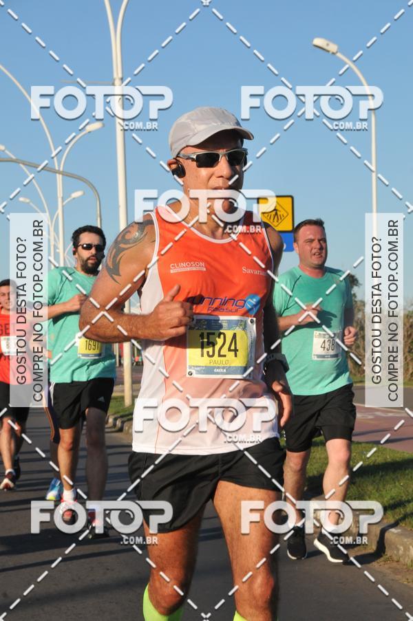 Buy your photos of the eventCircuito das Estaes - Outono - Porto Alegre on Fotop