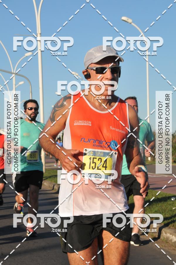 Buy your photos of the eventCircuito das Estaes - Outono - Porto Alegre on Fotop