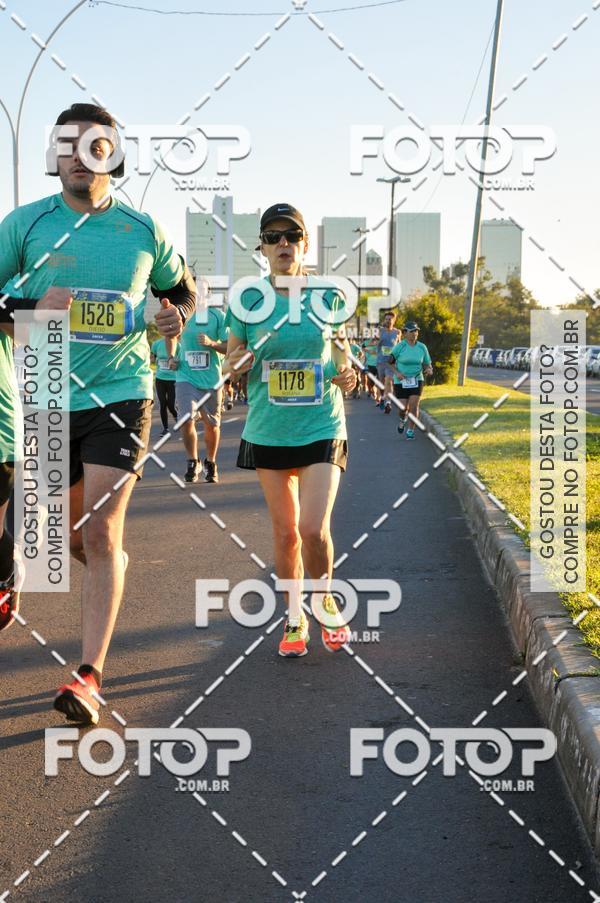 Buy your photos of the eventCircuito das Estaes - Outono - Porto Alegre on Fotop