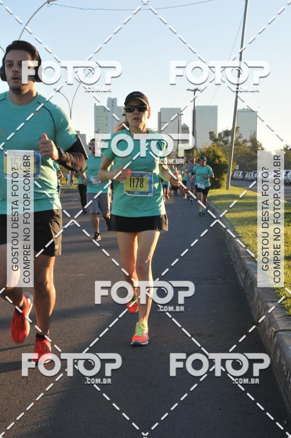 Buy your photos of the eventCircuito das Estaes - Outono - Porto Alegre on Fotop