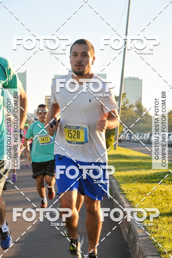 Buy your photos of the eventCircuito das Estaes - Outono - Porto Alegre on Fotop