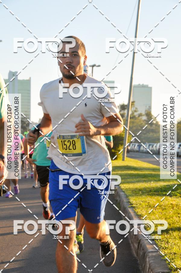 Buy your photos of the eventCircuito das Estaes - Outono - Porto Alegre on Fotop