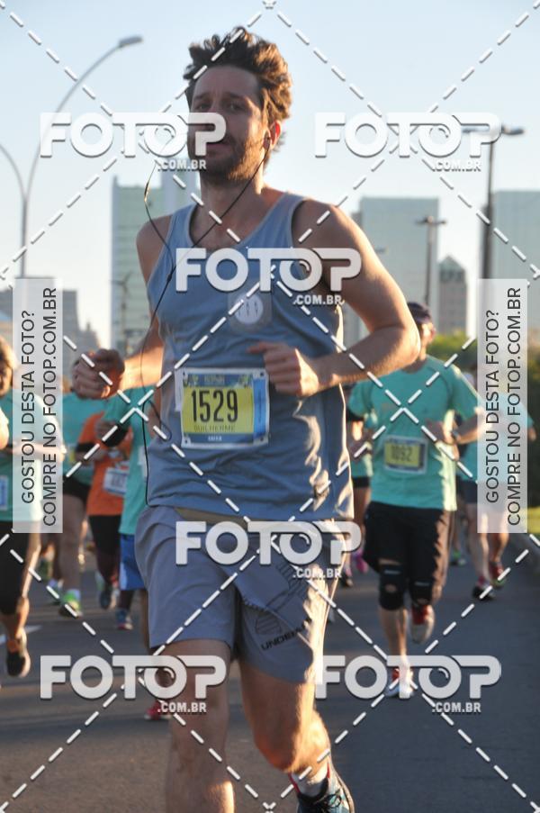 Buy your photos of the eventCircuito das Estaes - Outono - Porto Alegre on Fotop