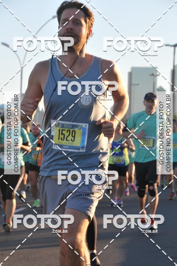 Buy your photos of the eventCircuito das Estaes - Outono - Porto Alegre on Fotop