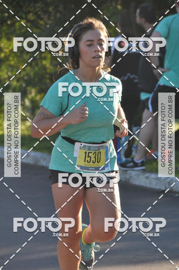 Buy your photos of the eventCircuito das Estaes - Outono - Porto Alegre on Fotop