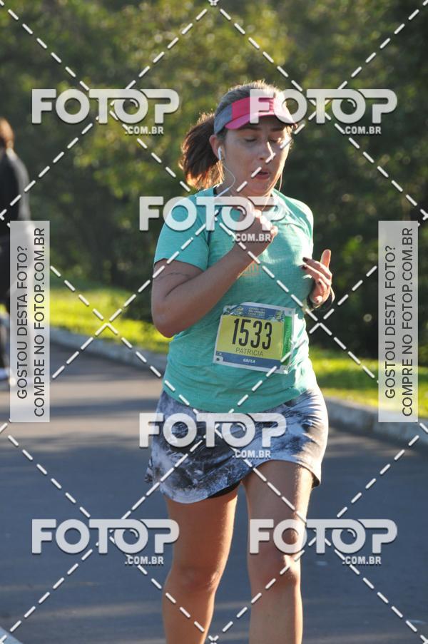 Buy your photos of the eventCircuito das Estaes - Outono - Porto Alegre on Fotop