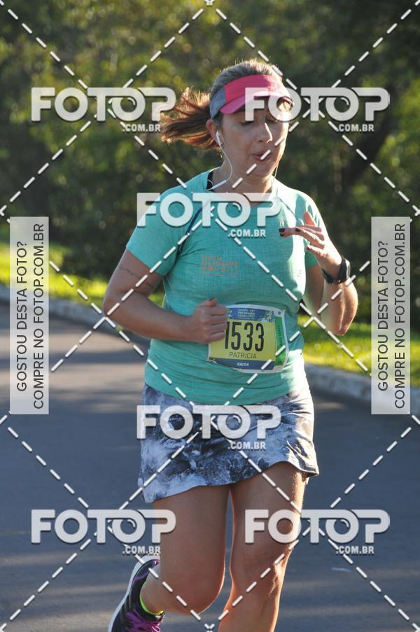 Buy your photos of the eventCircuito das Estaes - Outono - Porto Alegre on Fotop