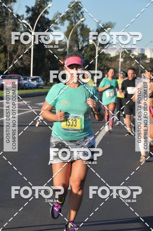 Buy your photos of the eventCircuito das Estaes - Outono - Porto Alegre on Fotop